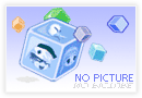 늳ؾ@BƬC(j)QЩИI(y)ʹc(din)